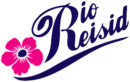 Reisibüroo Rio Reisid
